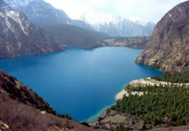 phoksundo-tal-270x187